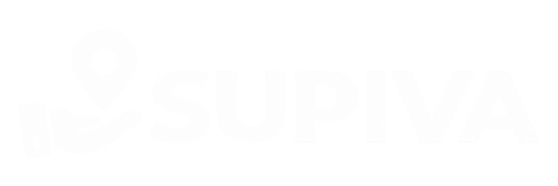 SUPIVA