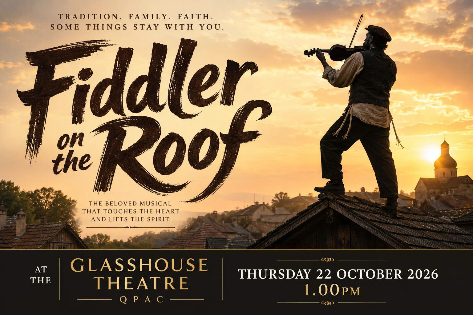 Fiddler on Roof_compressed_edited.jpg
