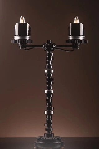 nathans pcs of cam lamp 122.jpg