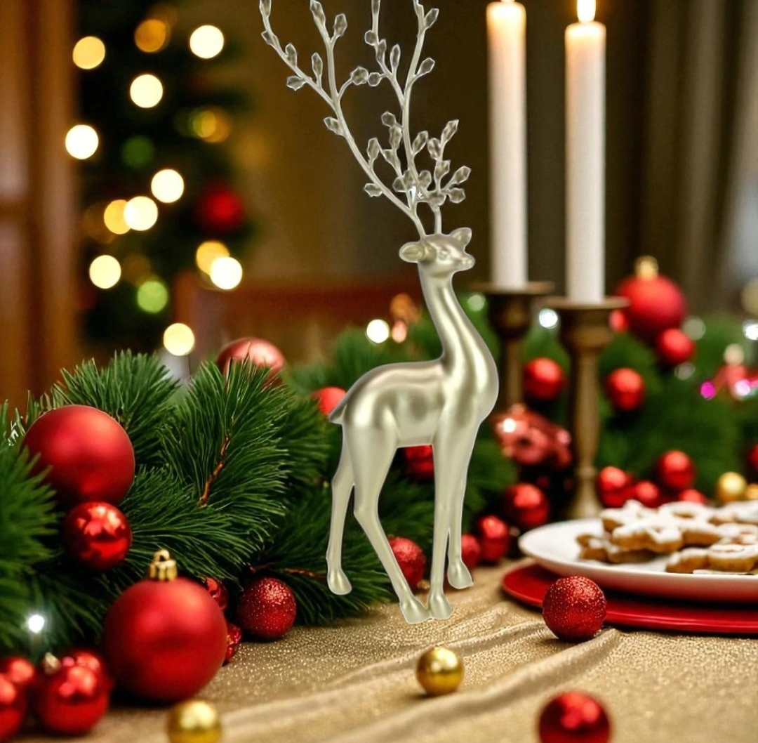 standing reindeer.jpg