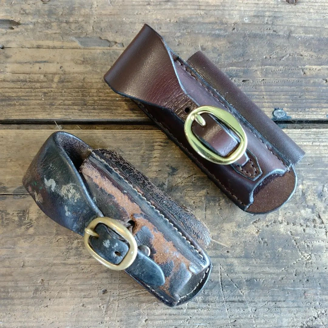 CUSTOM-LEATHER-POUCH-AUSTRALIA.jpg