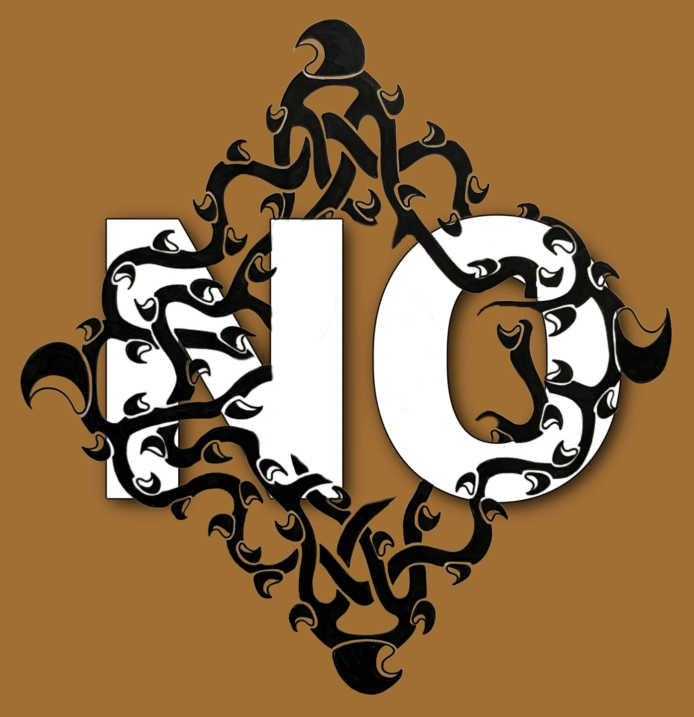 NO-Final (1) (1).png