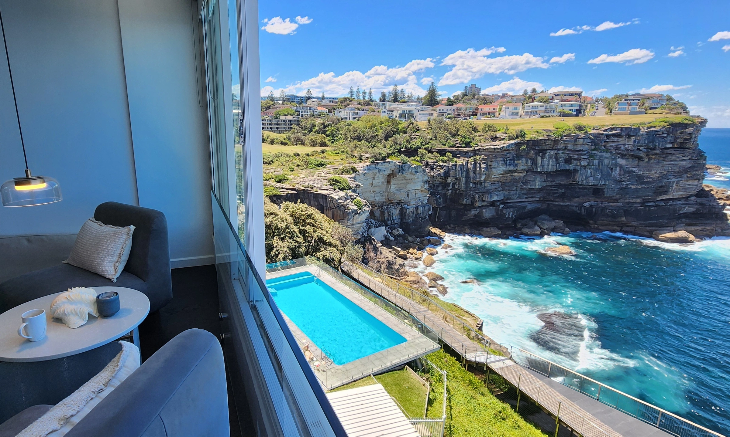 Weixin Image_20251124163749.jpg