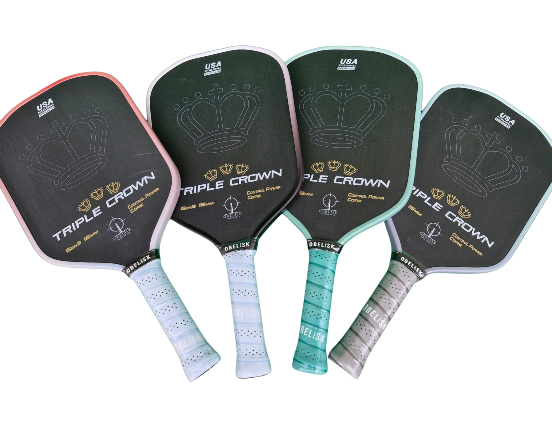 Pro Shop Items (27).png