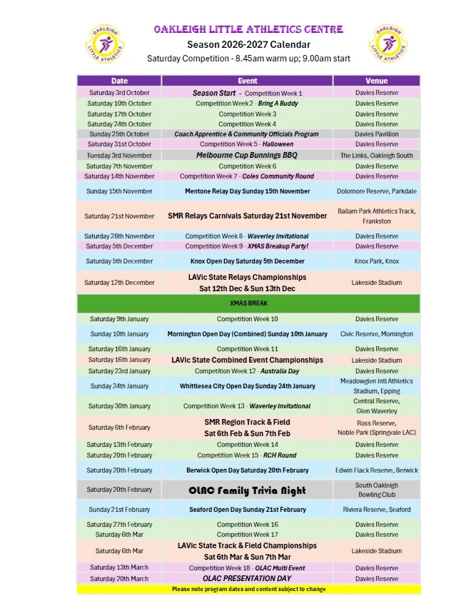 Calendar 2026-27.jpg