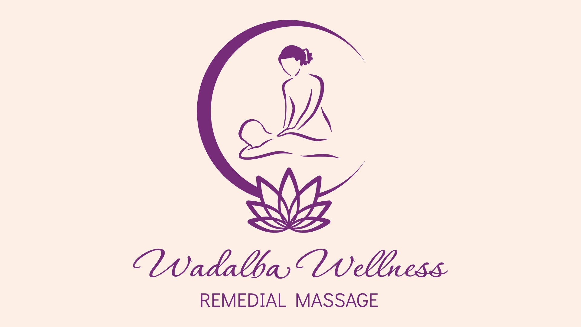 Wadalba-Wellness-Web-Logo_horizontal.png