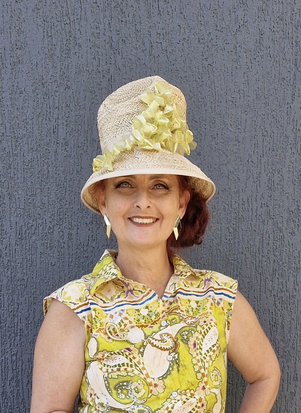 wendy white  pic 1.jpg