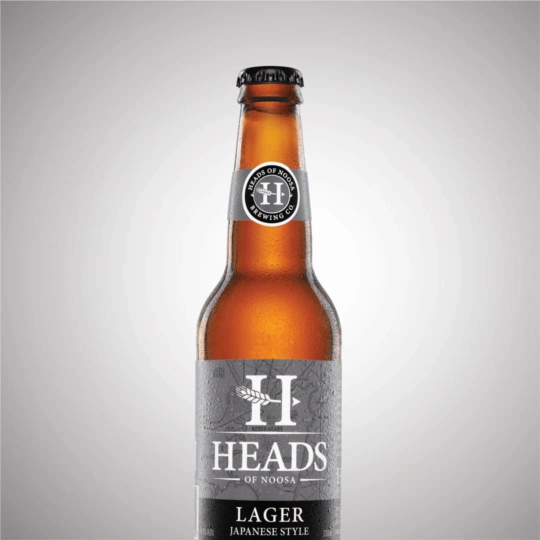 Heads-of-Noosa-Beer-Japanese-Lager.webp