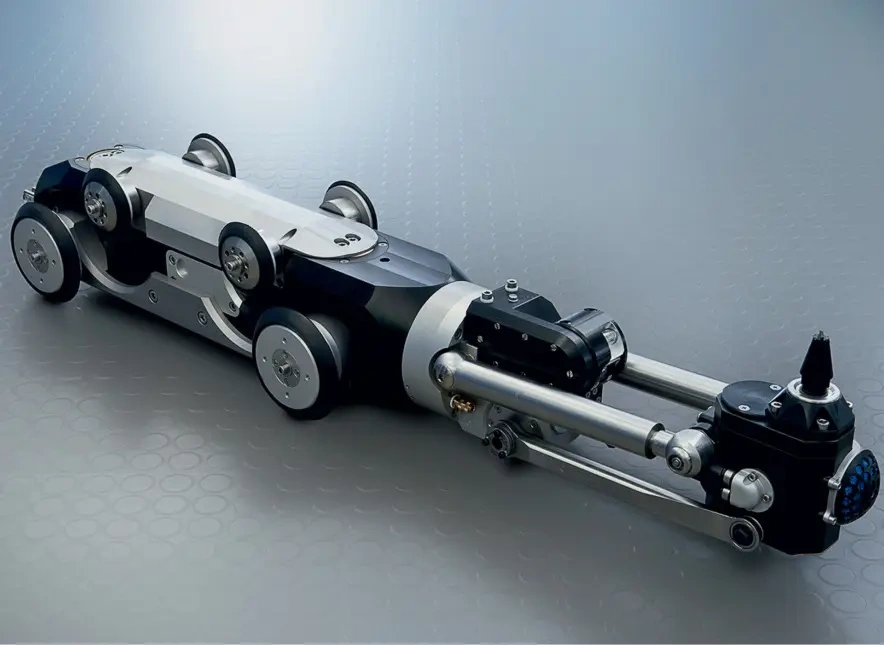 prokasro-mechatronik-robot-884x645.jpg.webp