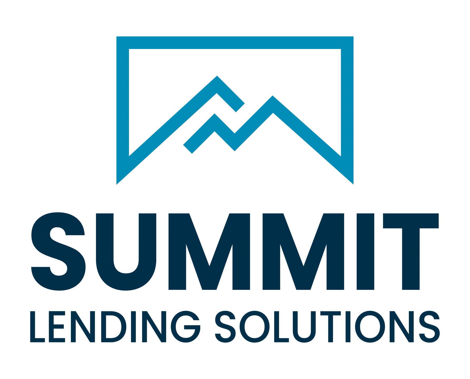 Summit LS Logo.png