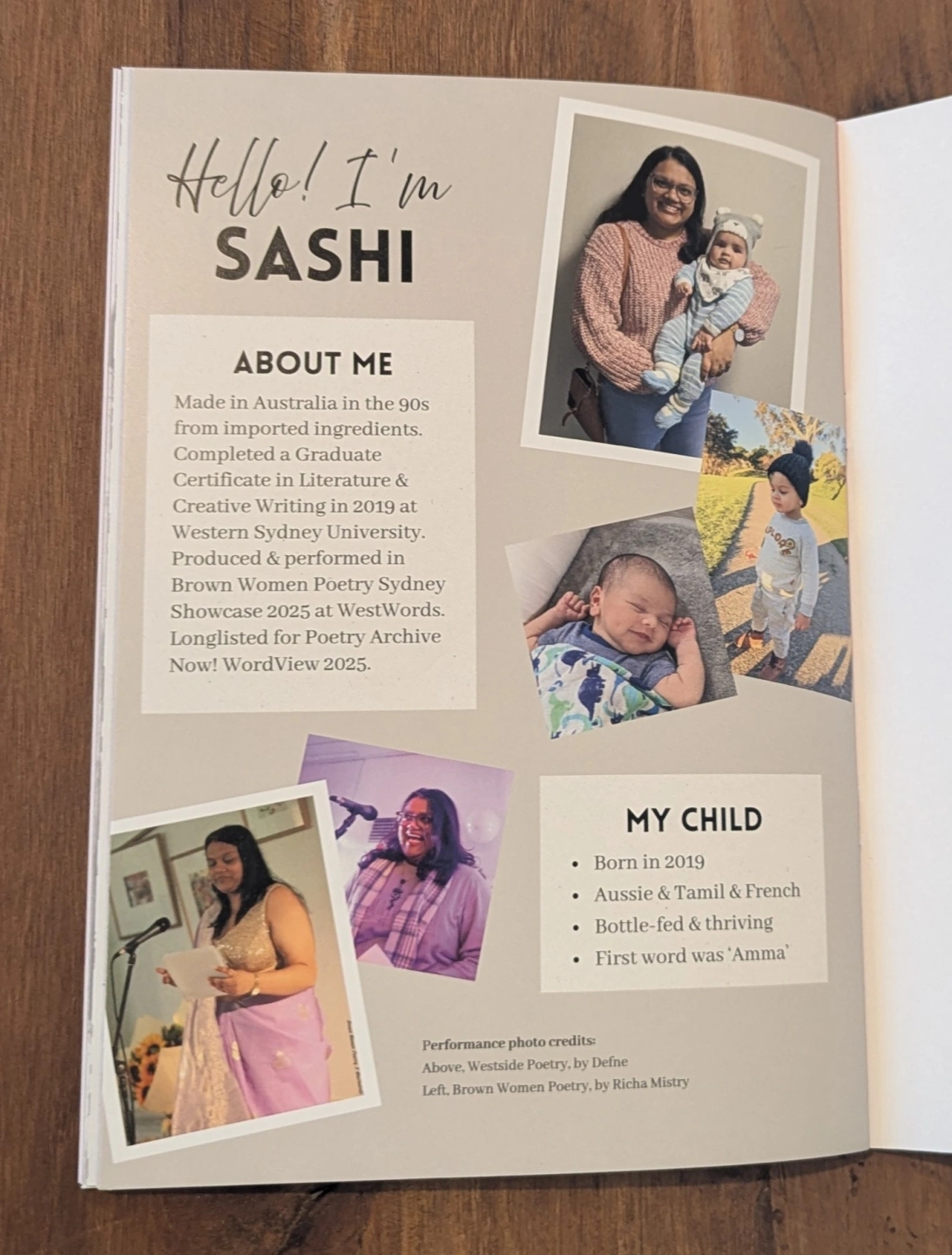 About me - Ain't No Hood Like Motherhood.jpg