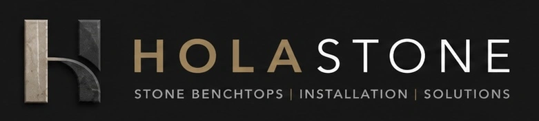 HOLASTONE