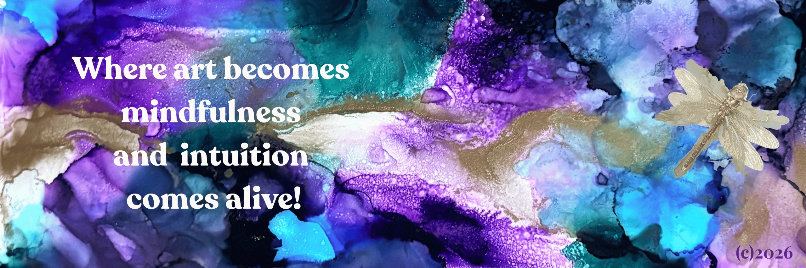 website cover 2.png
