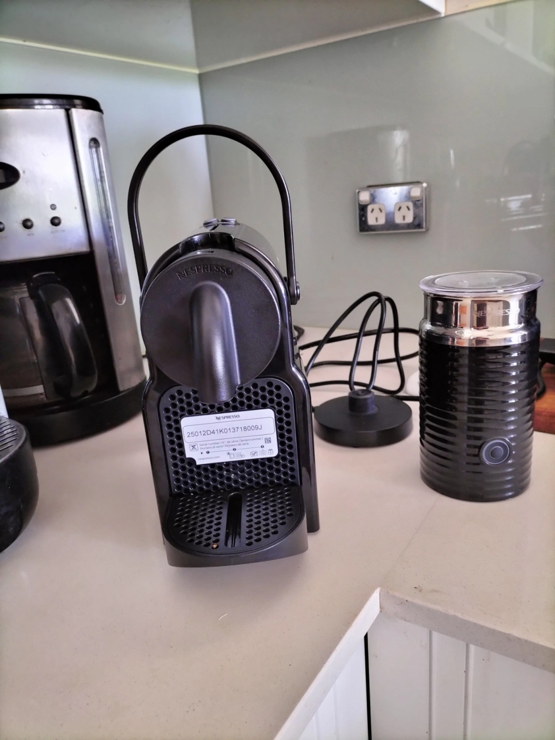 IMG20251227114542.jpg