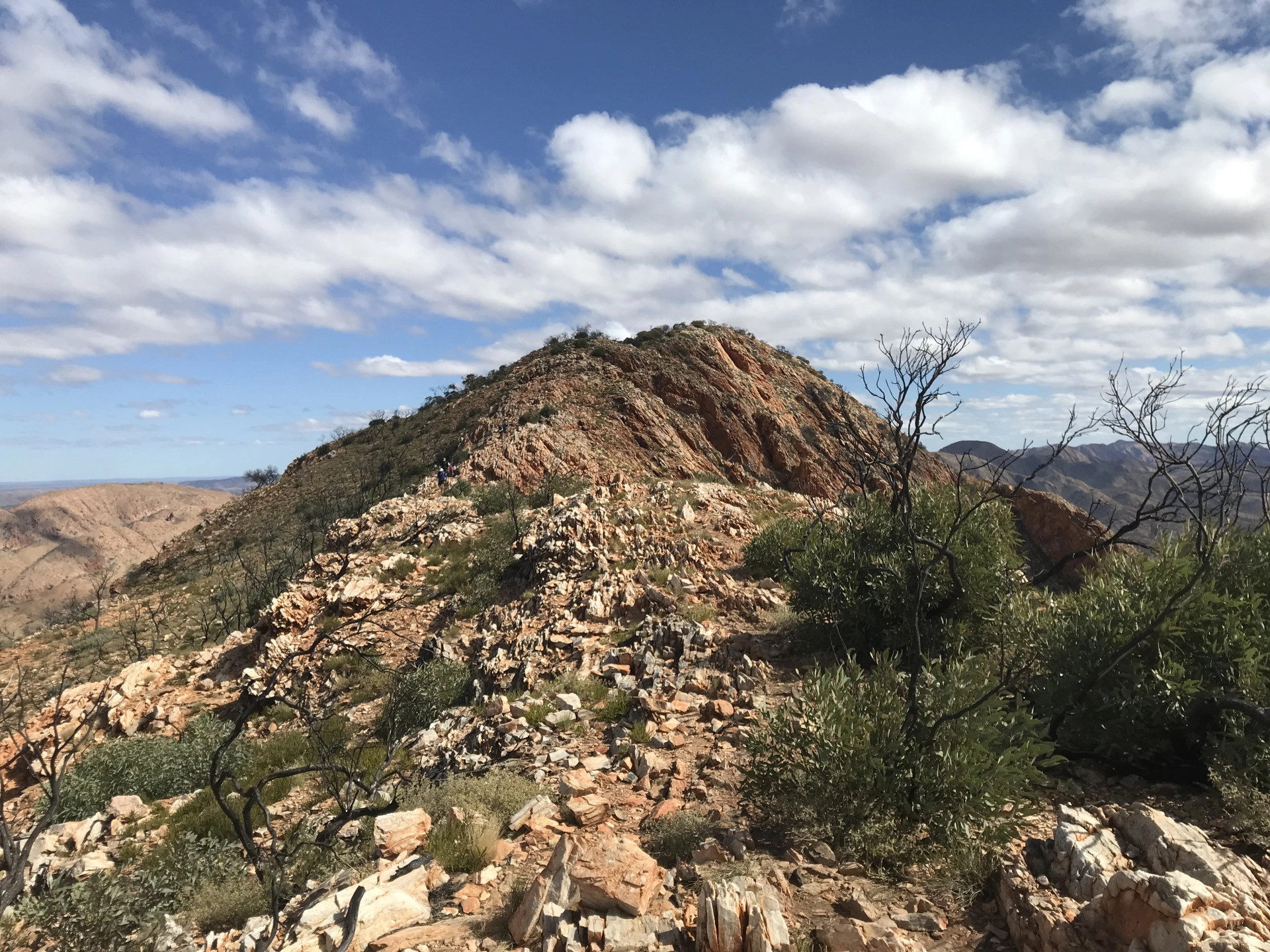 geology.jpg