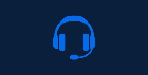 headset.png