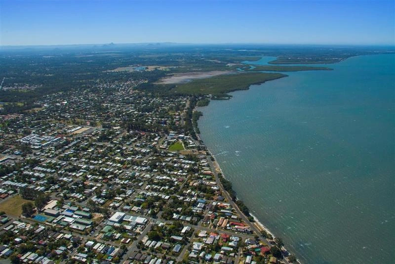 Deception Bay Locksmiths