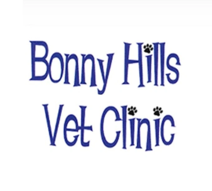 BonnyHills.jpg