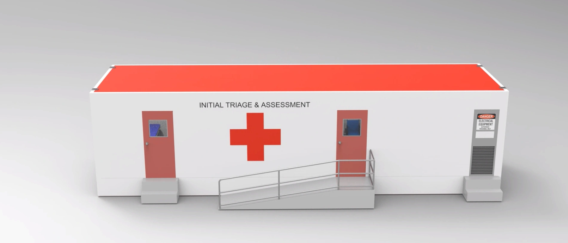 Triage and Assesment.png