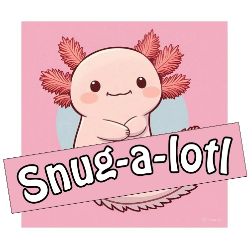 Your paragraph text.png