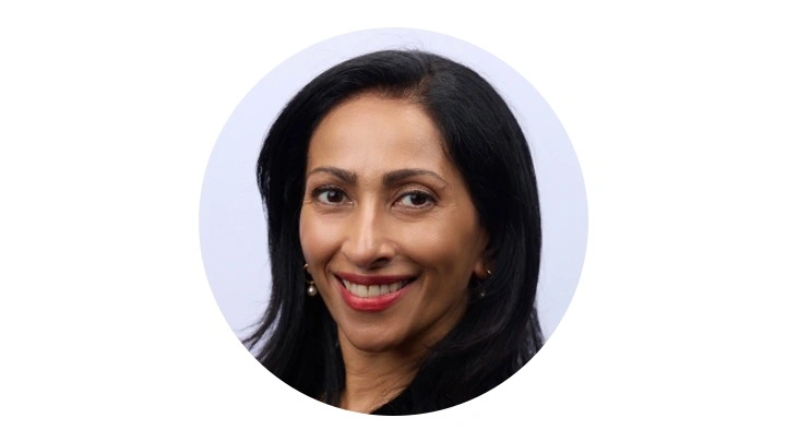 Nithya Circle.jpg