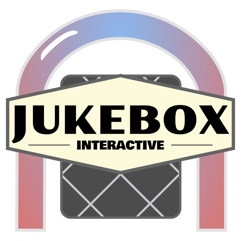 Jukebox Interactive
