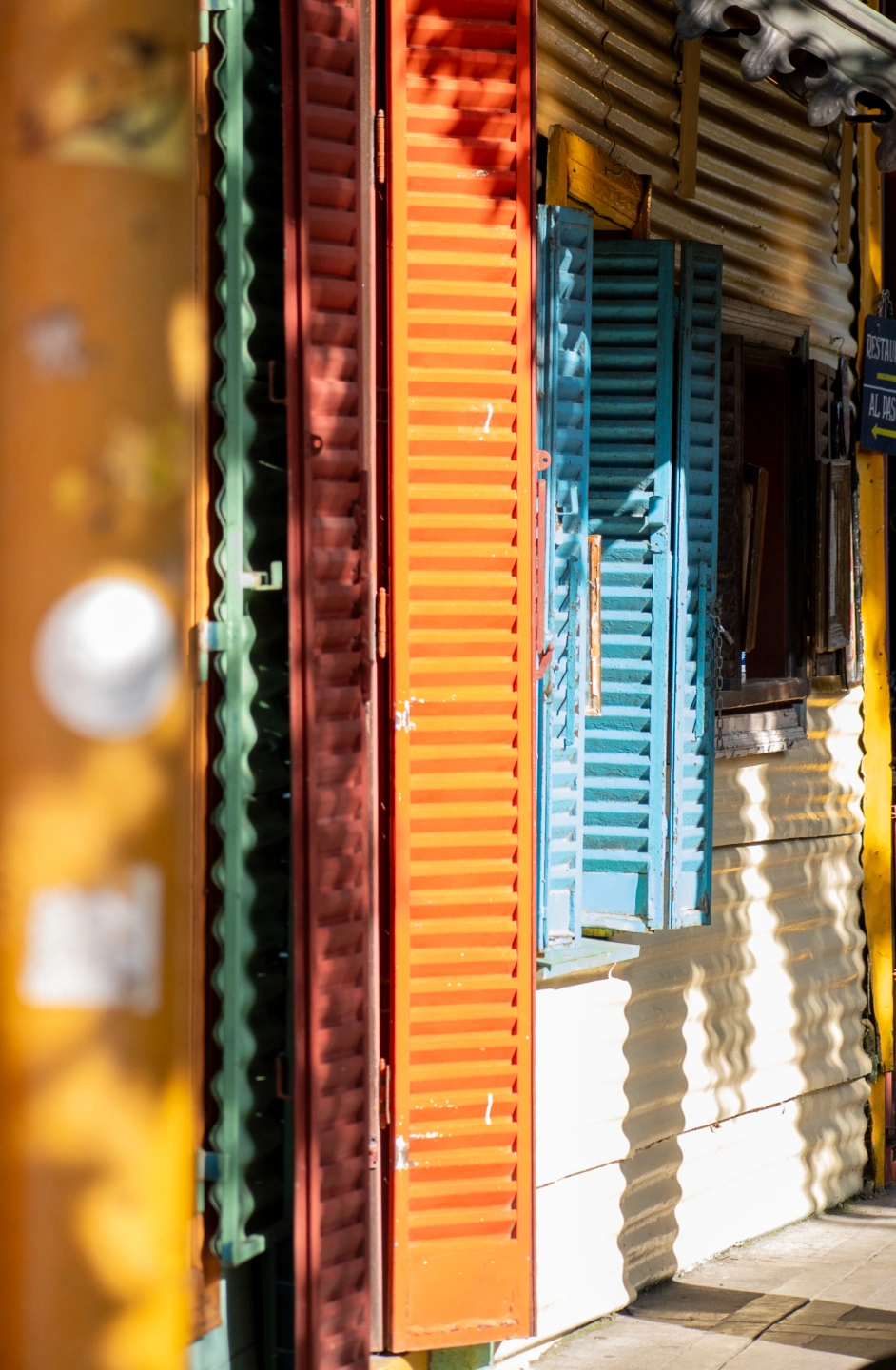 Bus Buenos Aires week 1-130.jpg