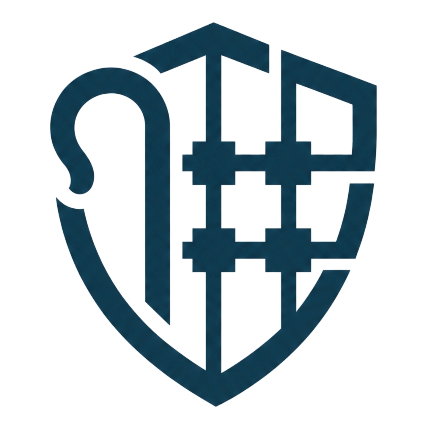 SHEPHERD GRID ASSURANCE