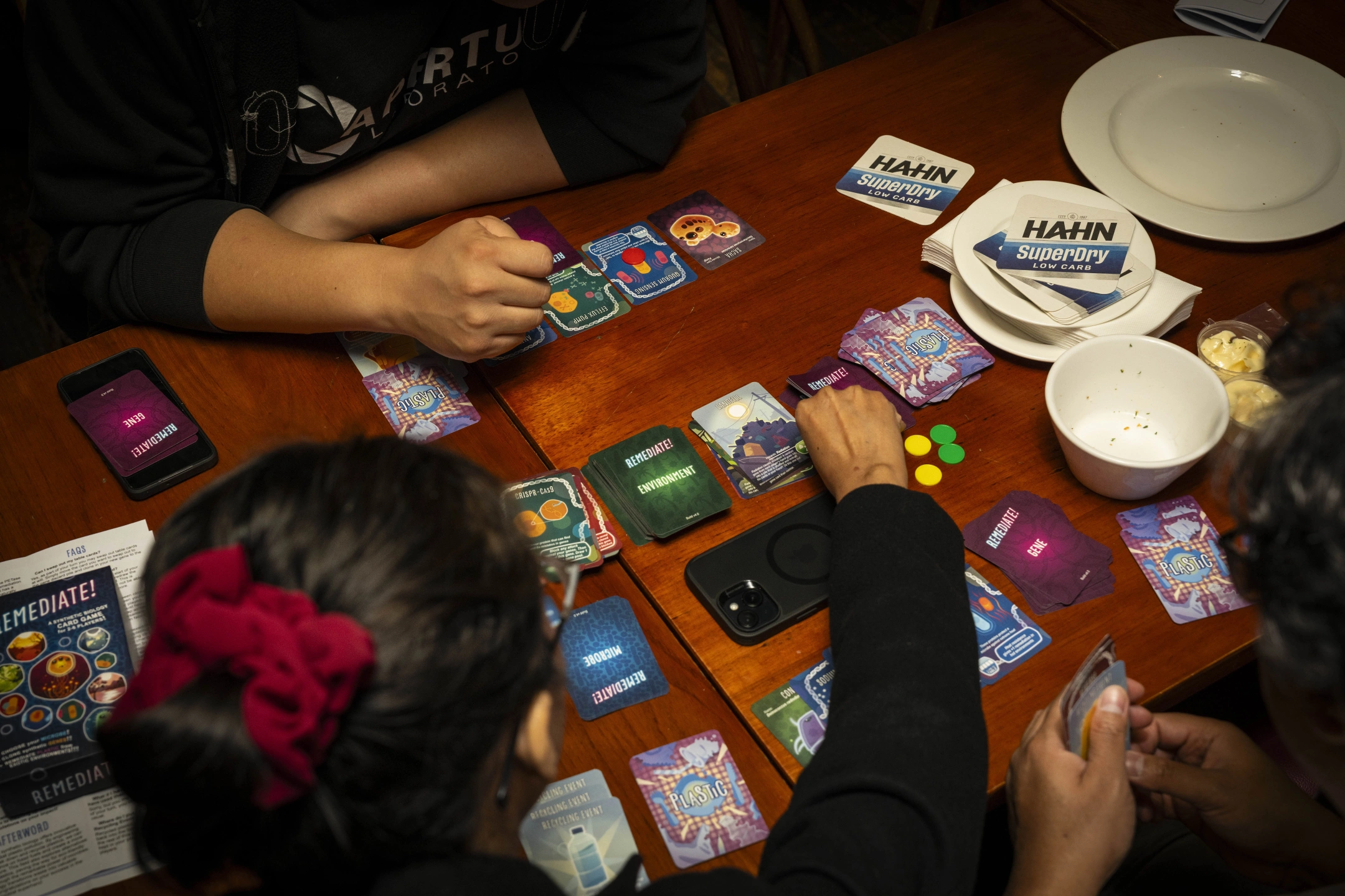pubnight2web.jpeg