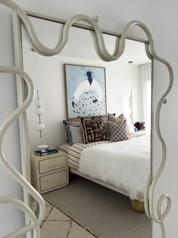 Website images -58.png