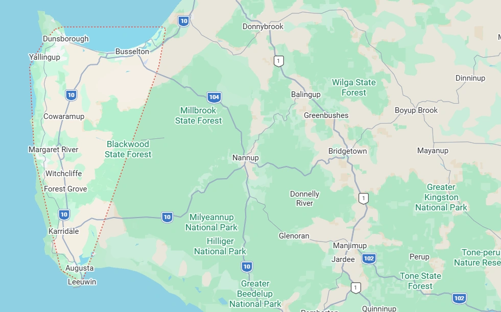 Map.png