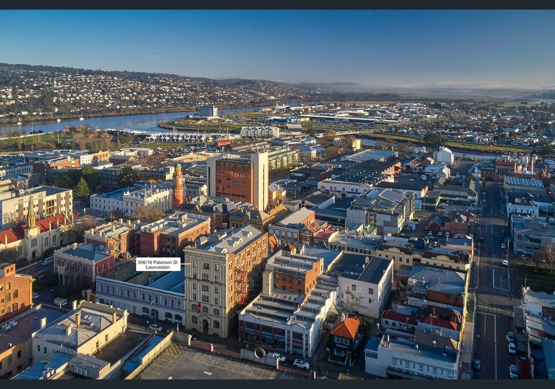 image - 2026-04-20T081540.970.jpg