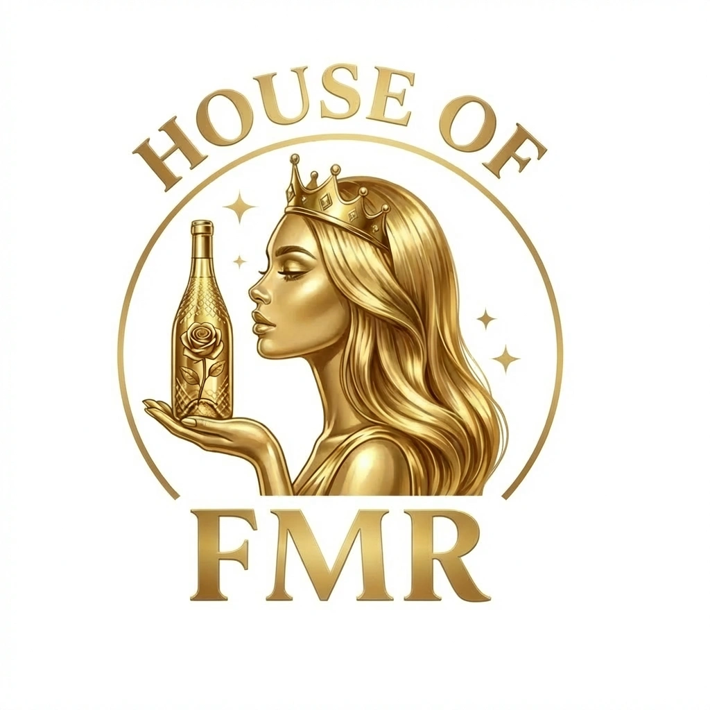 house of FMR logo no background.png