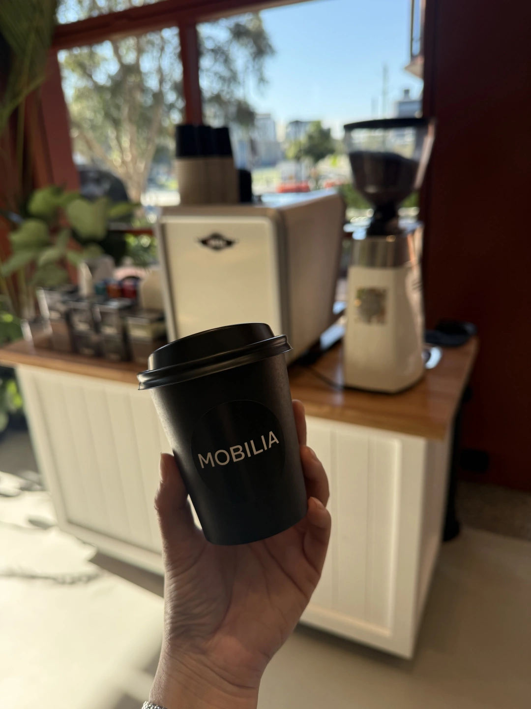 Coffee Cart Hire Sydney Mobilia.jpeg