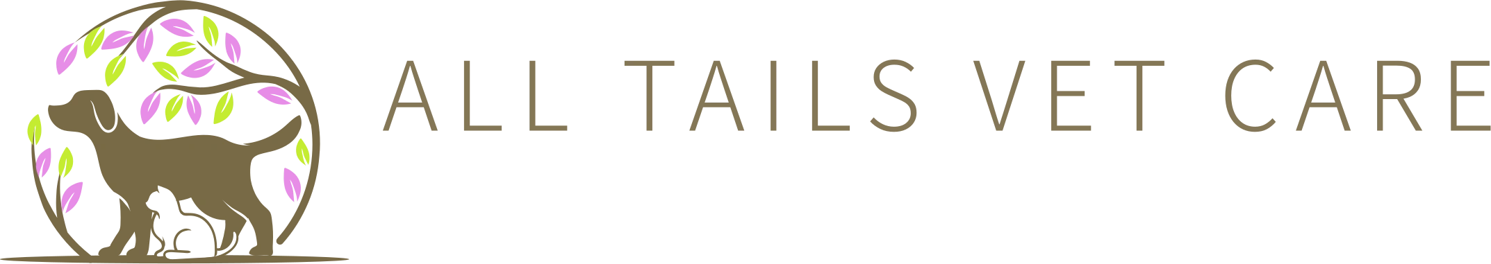 All Tails Vet Care