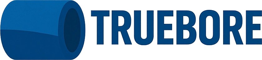 TrueBore