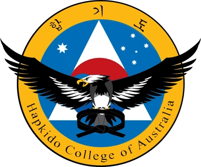 Hapkido College of Australia