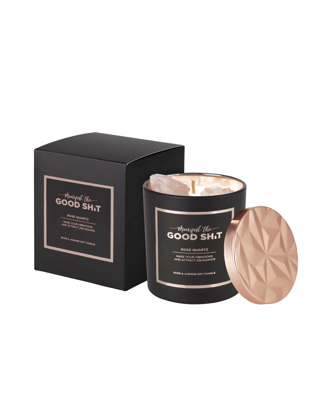 Manifest Good Shit Candle#3.jpg