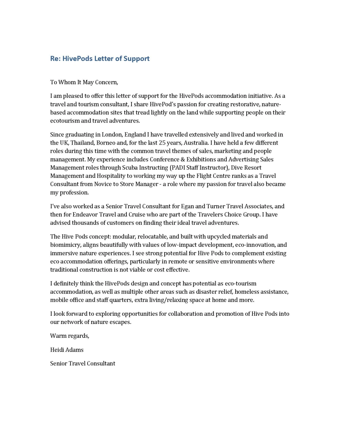 Heidi_Adams_Letter_of_Support.jpg