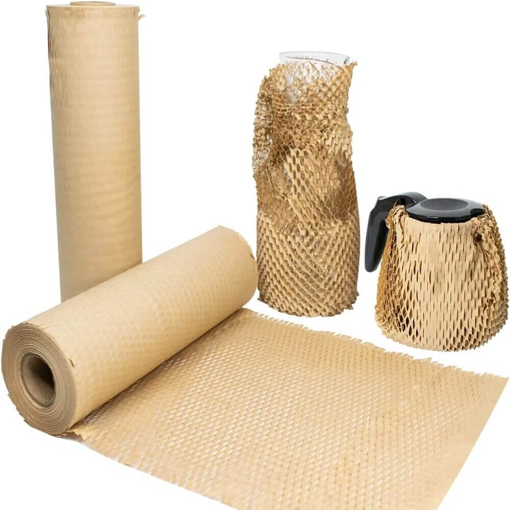 honeycomb05.jpg