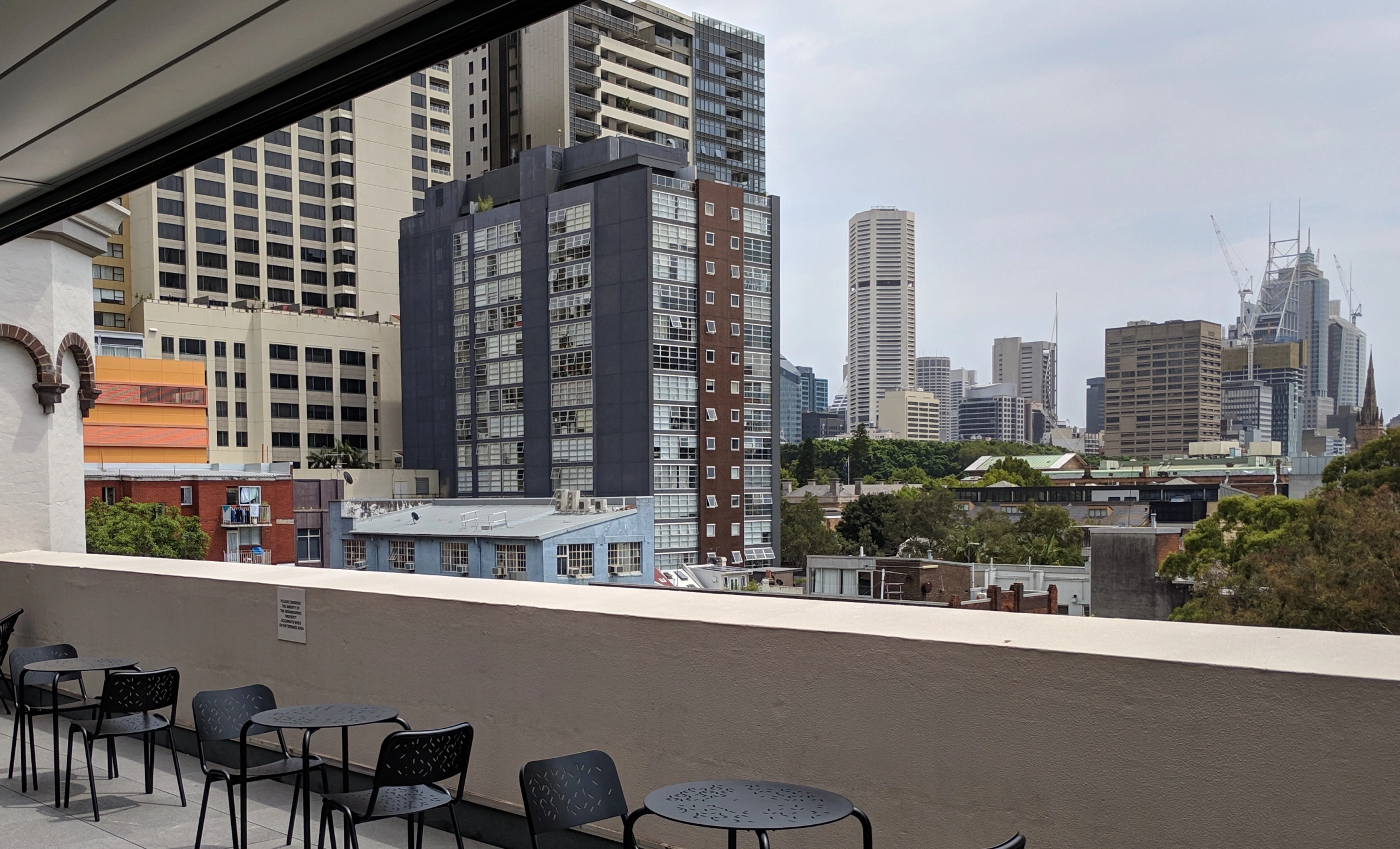 darlinghurst office.jpg