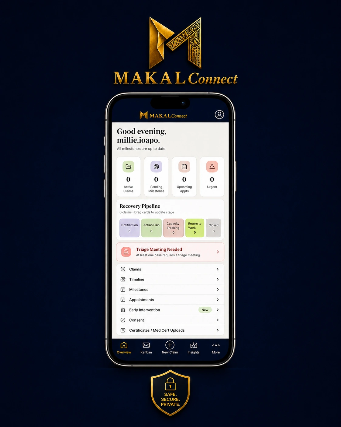 latest MAKALConnect Image.png