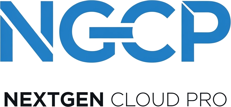 NEXTGEN CLOUD PRO