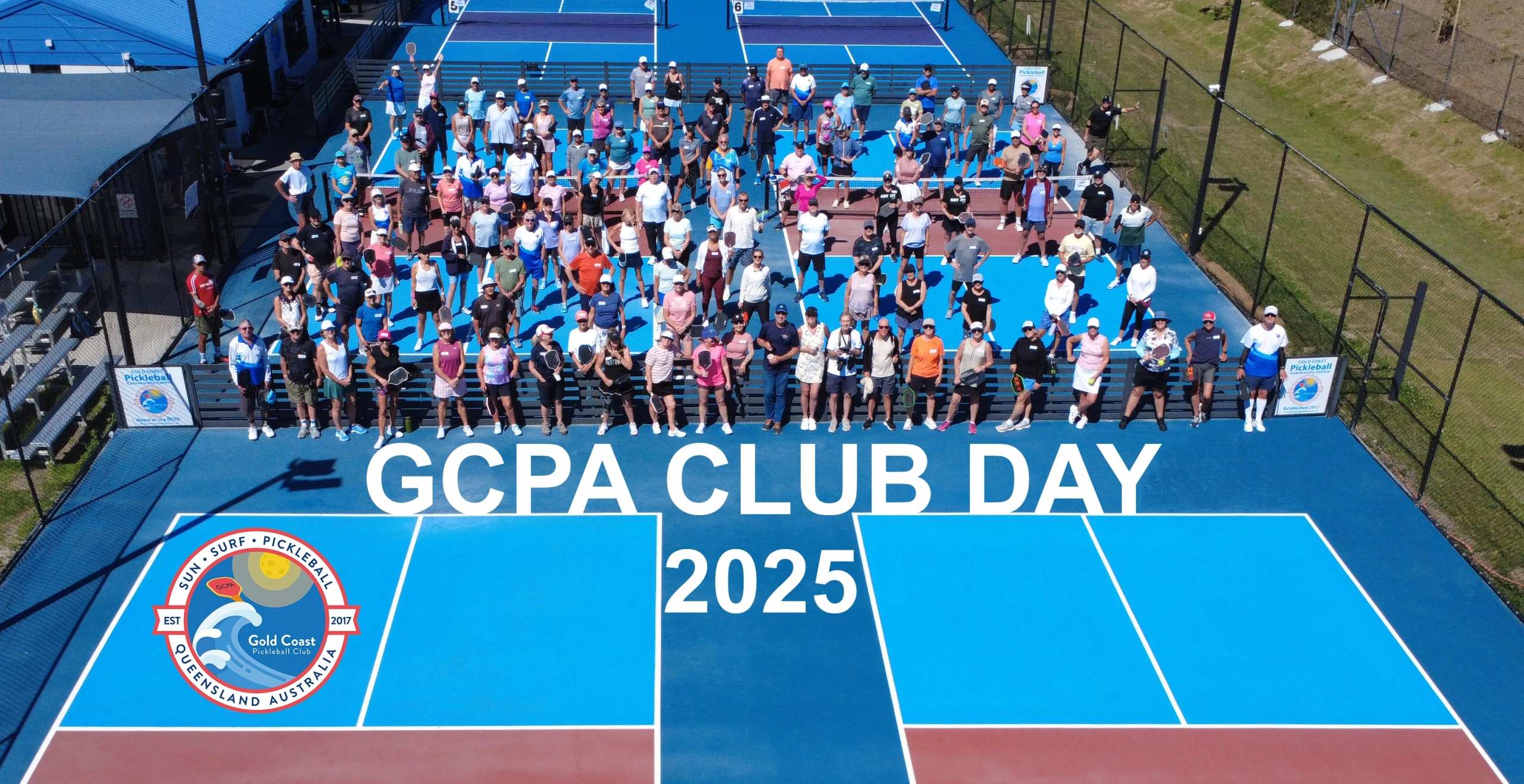 1 GCPA Club Day Drone.jpg