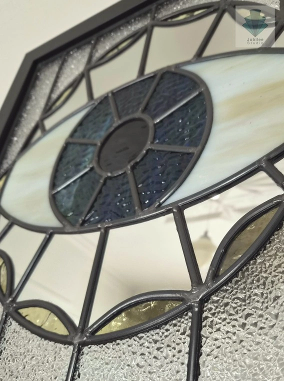 eye (1).jpg