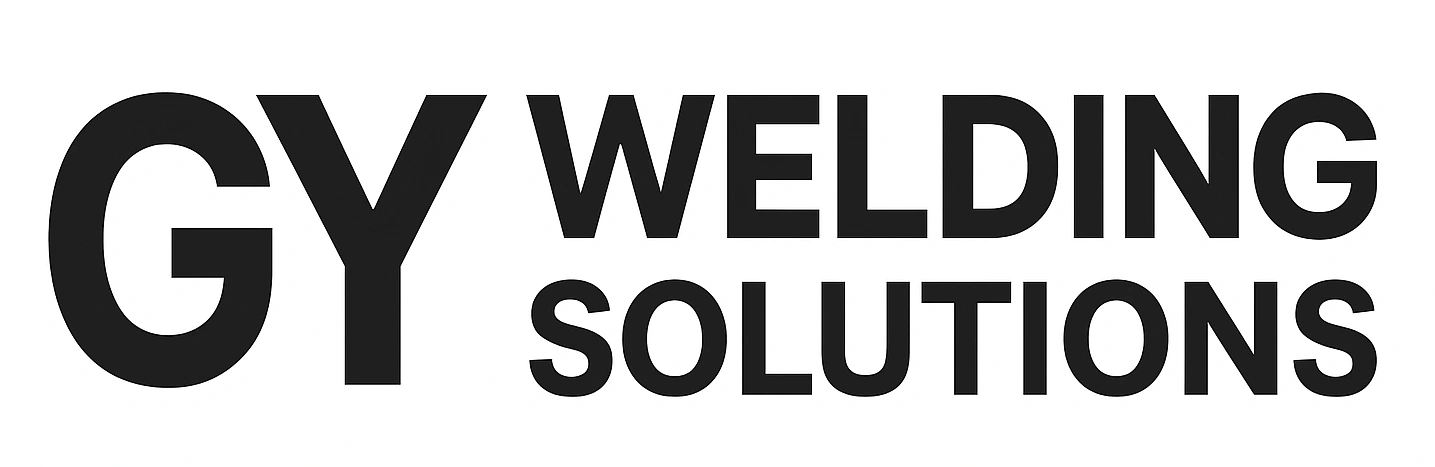 GY Welding Solutions