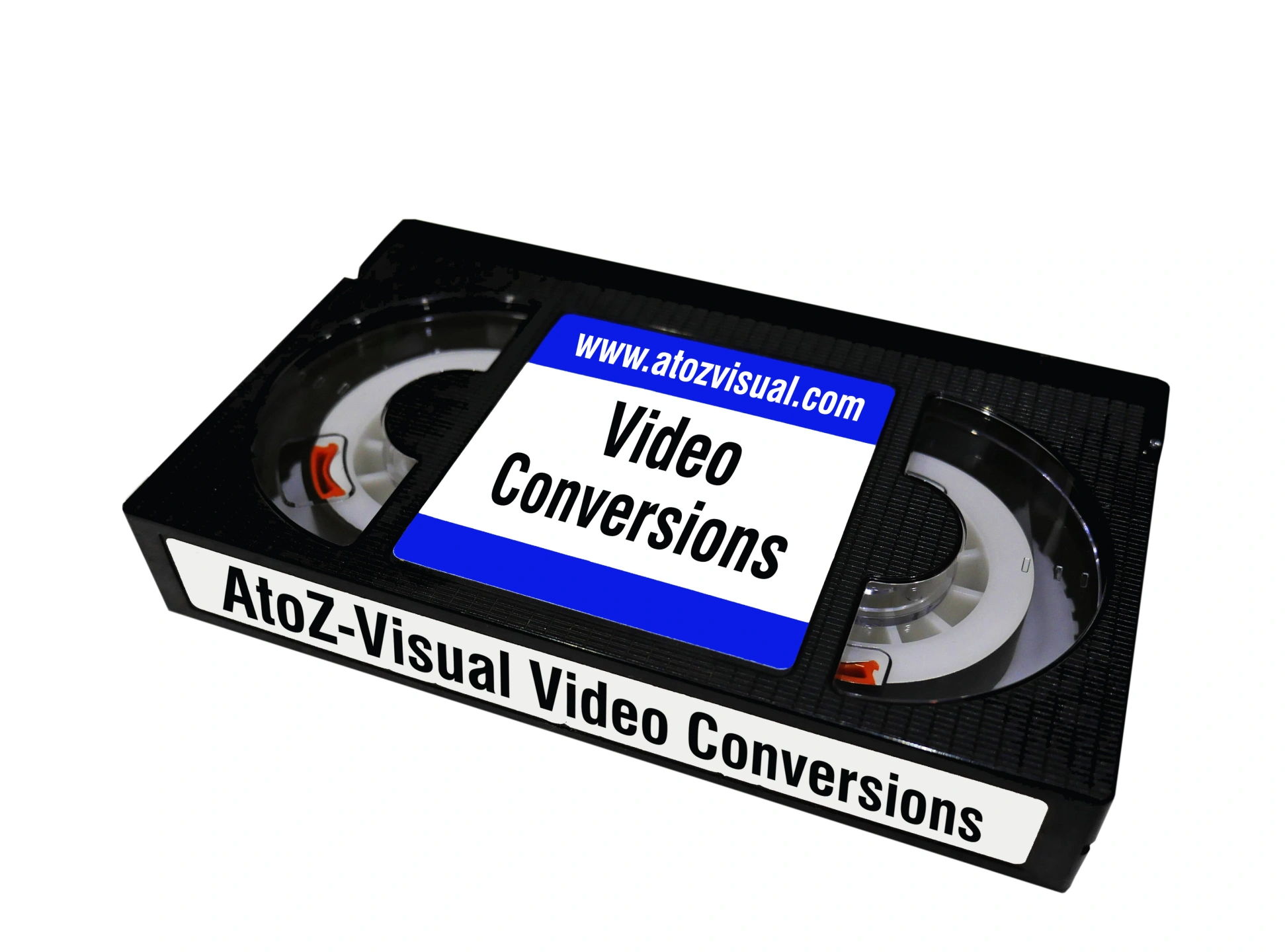 BetacordAd2022 Tape Only.jpg