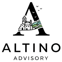 Logo Text Bottom Smaller.png