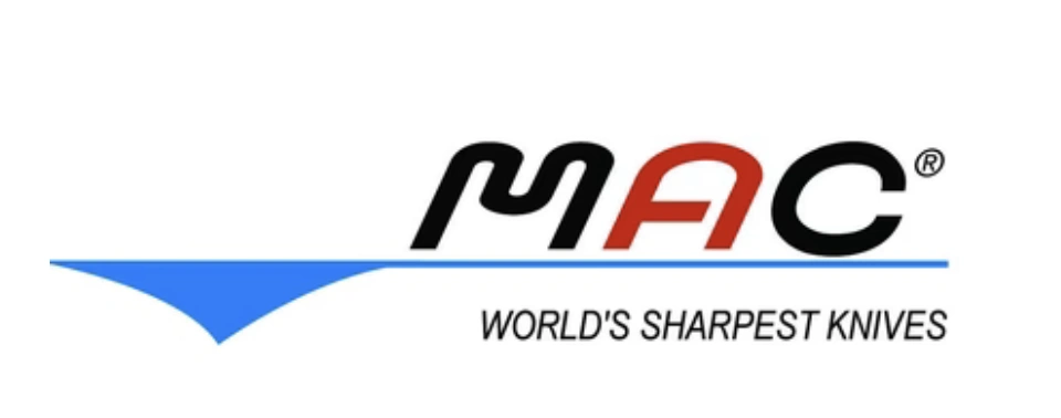 MAC Knife.png