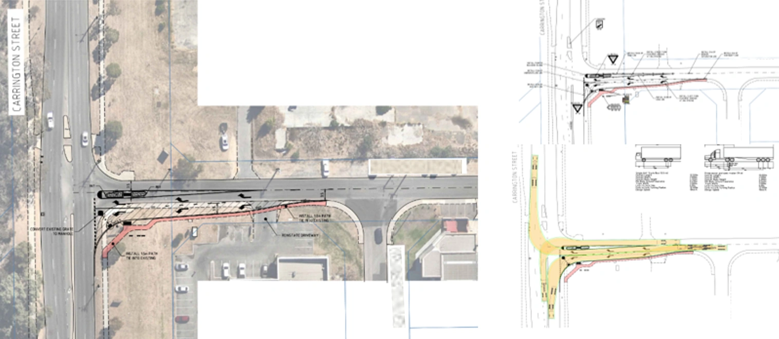 Carrington Street.png